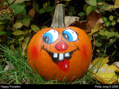 Happy_Pumpkin_2006_Philip_Jong_medium.jpg